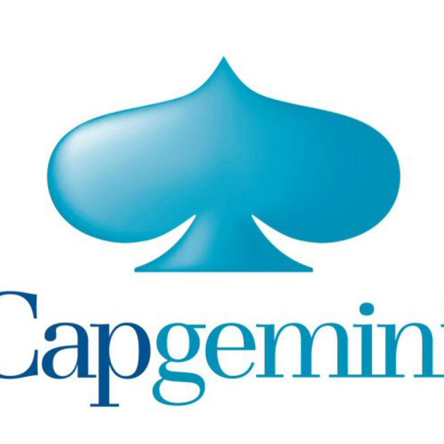 05947102-photo-capgemini-logo.jpg