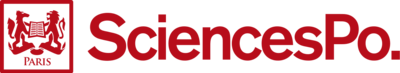 Institut_d'études_politiques_de_Paris_(logo).svg.png Institut_d'études_politiques_de_Paris_(logo).svg.png