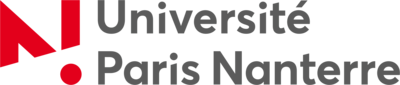 logo_upx.png logo_upx.png